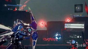 战双最新角色爆料,神秘特工降临,战斗力再升级! 第1张 战双最新角色爆料,神秘特工降临,战斗力再升级! 第1张