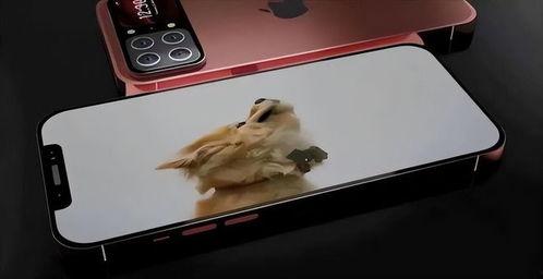 a18pro最新消息爆料海外视频,揭秘最新爆料视频中的亮点与细节 第1张 a18pro最新消息爆料海外视频,揭秘最新爆料视频中的亮点与细节 第1张